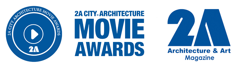 2A City-Architecture Movie Awards